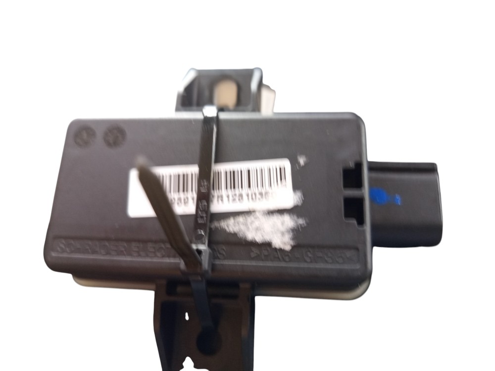 Sensor Carroceria Byd Dolphin Mini Gs Ev 2024 5