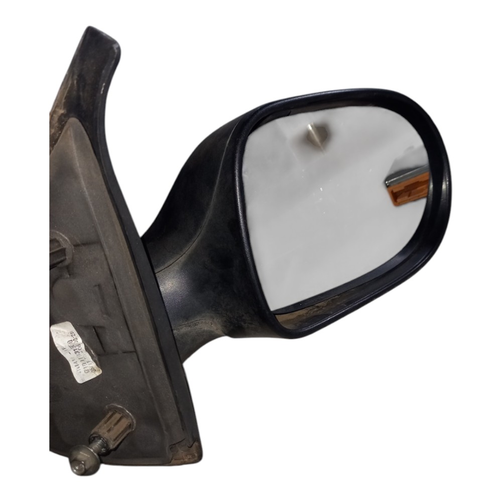 Retrovisor direito manual Fiat Palio 2013 original