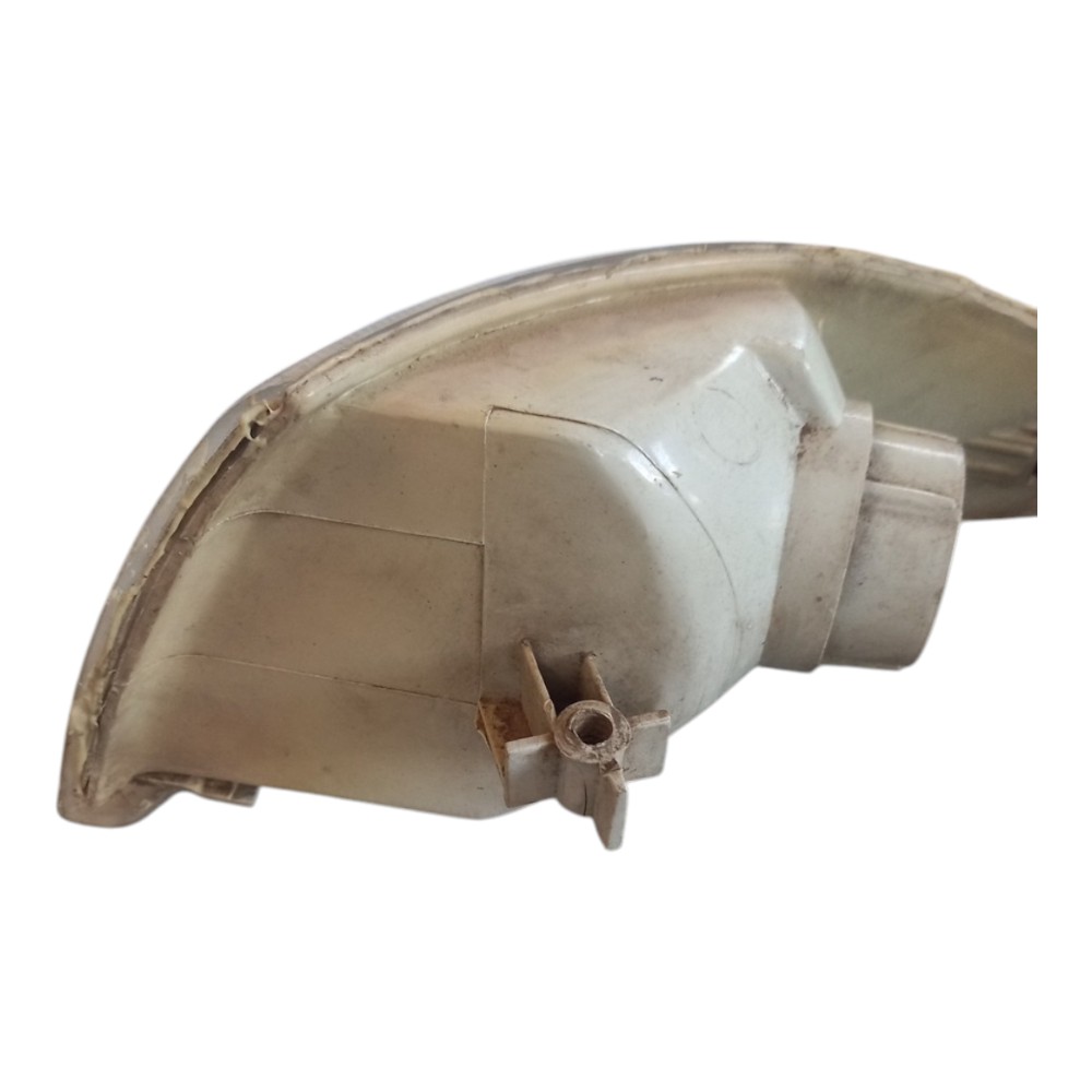 Lanterna pisca dianteiro direito Mondeo 97 6
