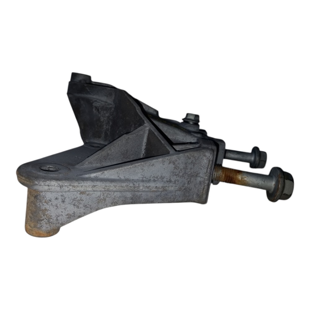 Suporte motor Audi A3 1.8 Golf 1.6 99/06 4