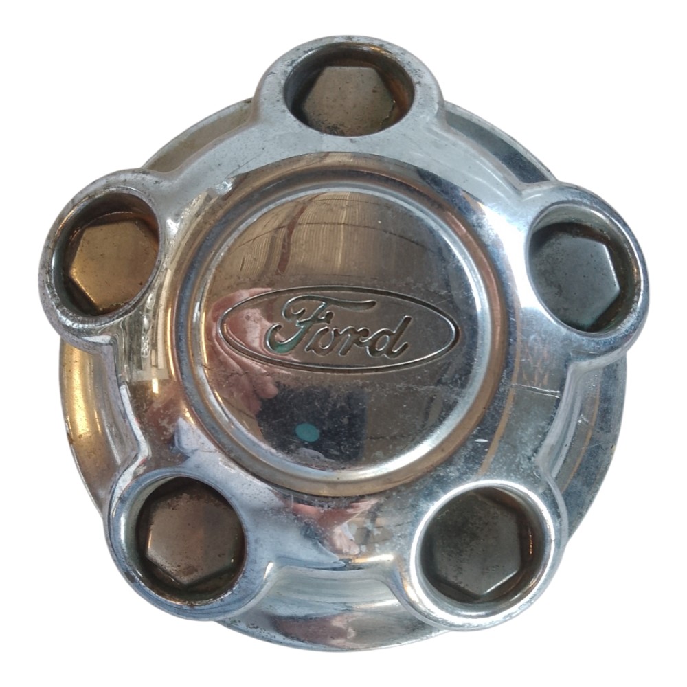 Calota roda ford ranger 2001
