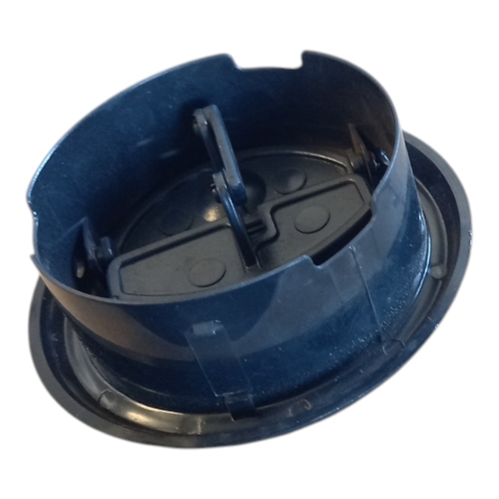 Difusor de ar Ford Ka 2011 original 9