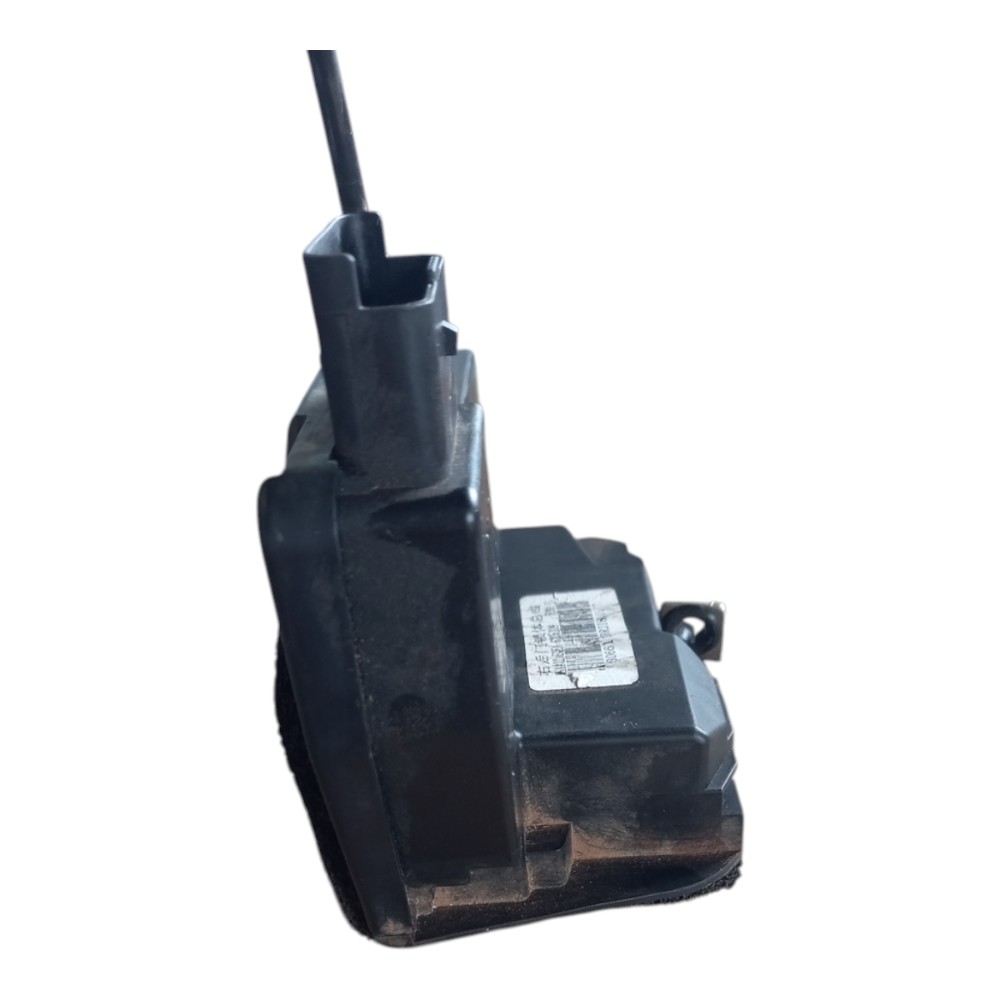Fechadura Elétrica Traseira Direita Byd Dolph Mini 2
