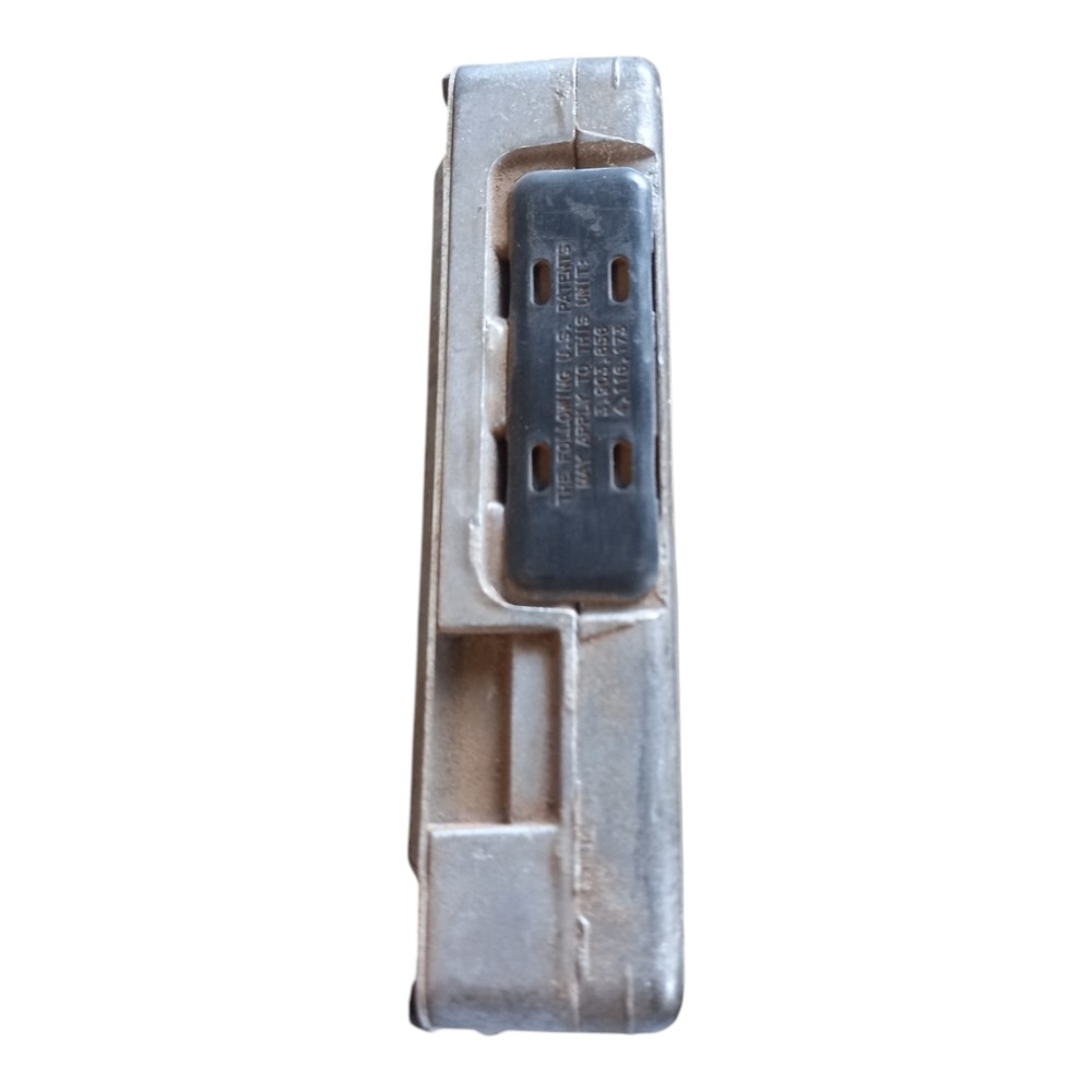 Modulo injeção 1.0 cht gasolina vw gol 91 96 377906021ae 8