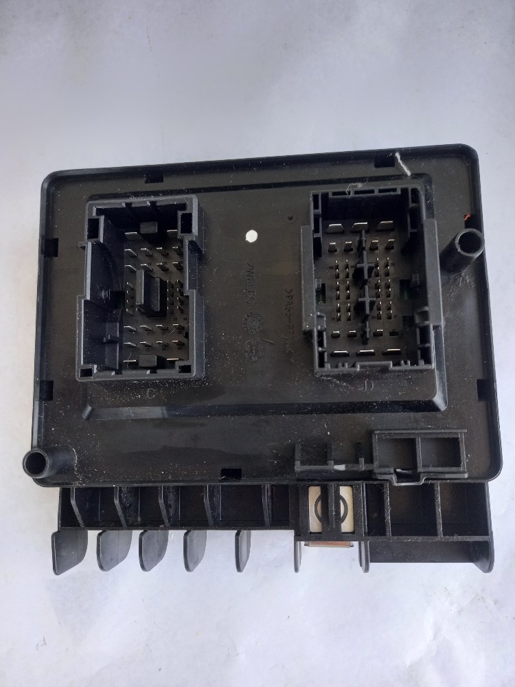 Modulo byd dolphin mini gs ev 2024 original 2