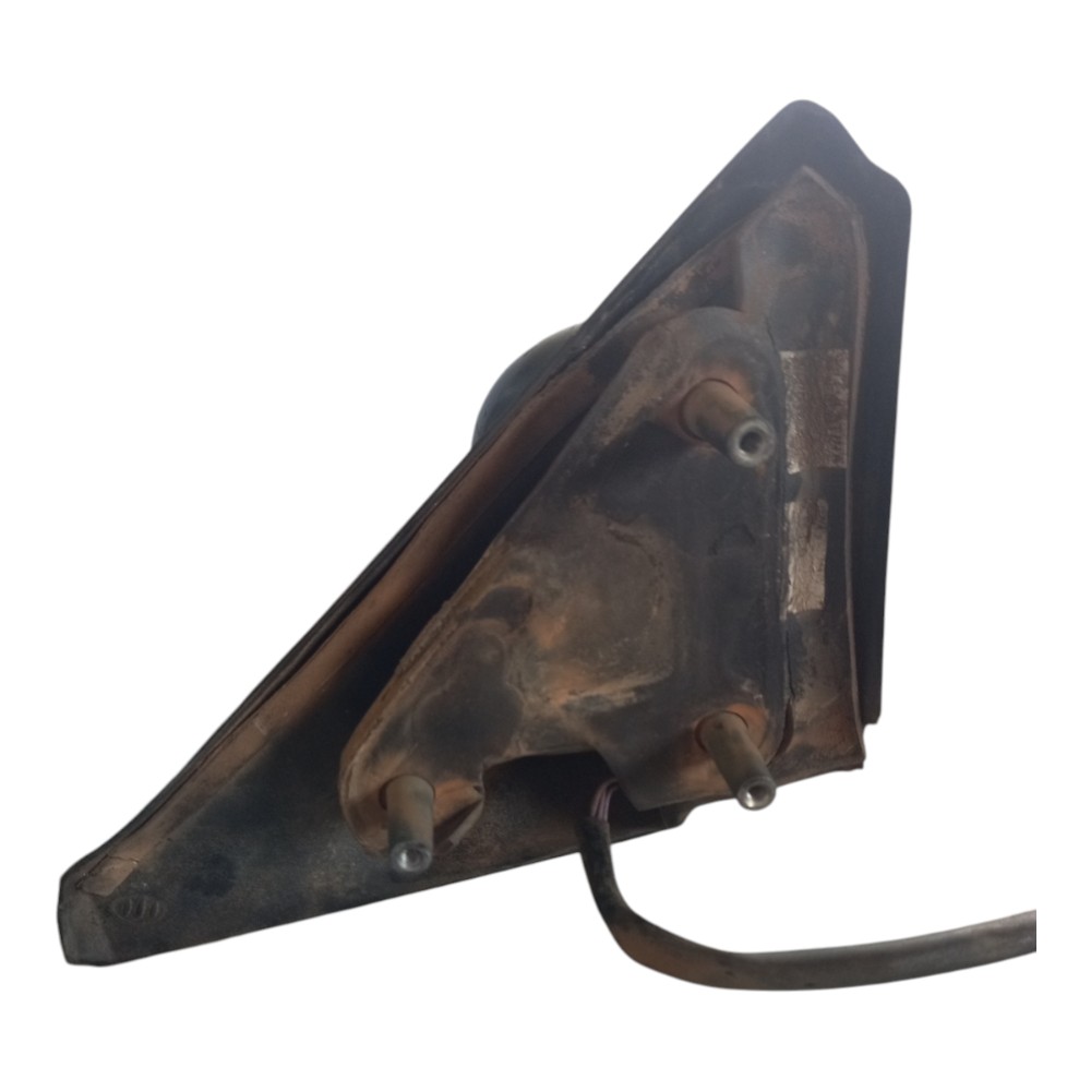 Retrovisor Direito Vw Santana Gl 1 1996 5