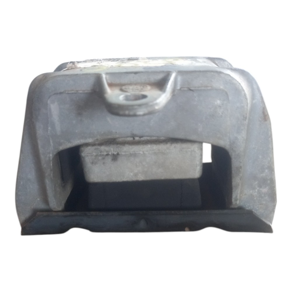 Coxim motor esquerdo suporte câmbio a vw A3 golf 08 8