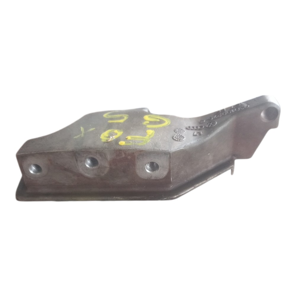 Suporte coxim motor lado direito Gol 09/11 Fox 04/10 polo 03
