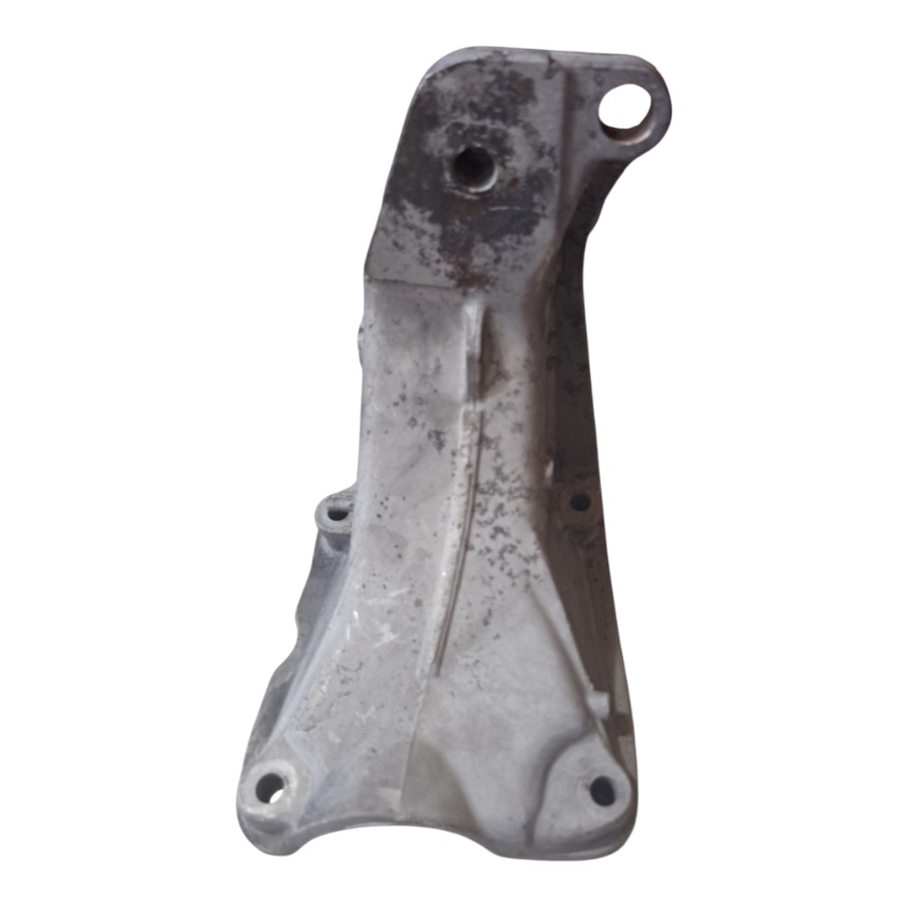 Suporte coxim tras motor VW Golf Polo 1.8 94/01 1h0199354h