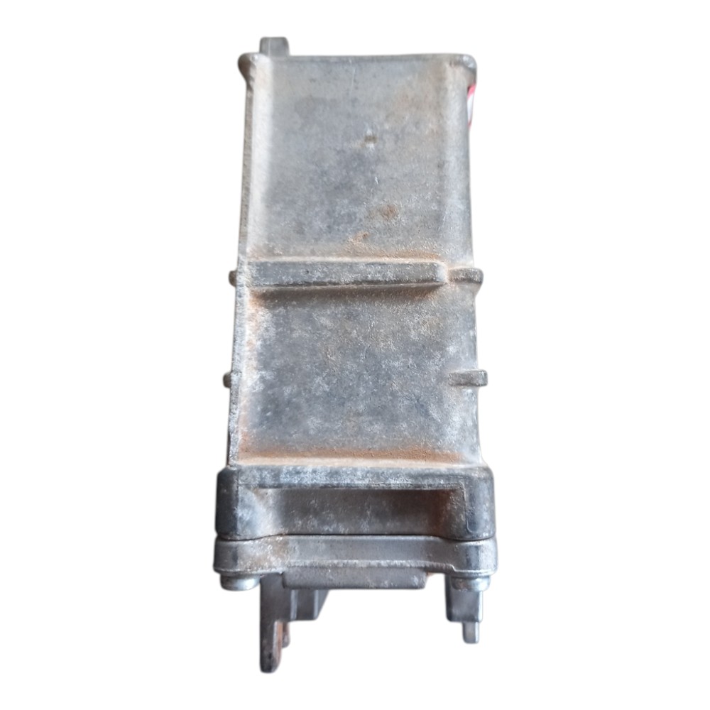 Módulo injeção 1.8 gl vw golf 95 0261203995996 4