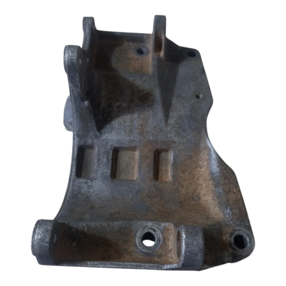 Suporte bomba direção e ar Gol 8V 16V 0361451671