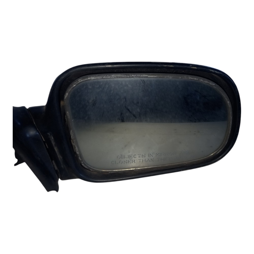 Retrovisor direito elétrico Suzuki swift cultus original
