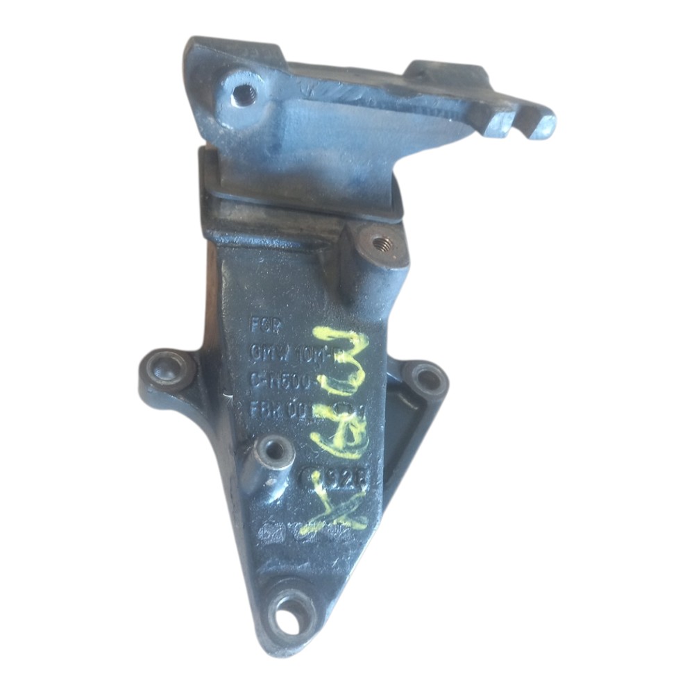 Suporte coxim motor GM Meriva 1.4