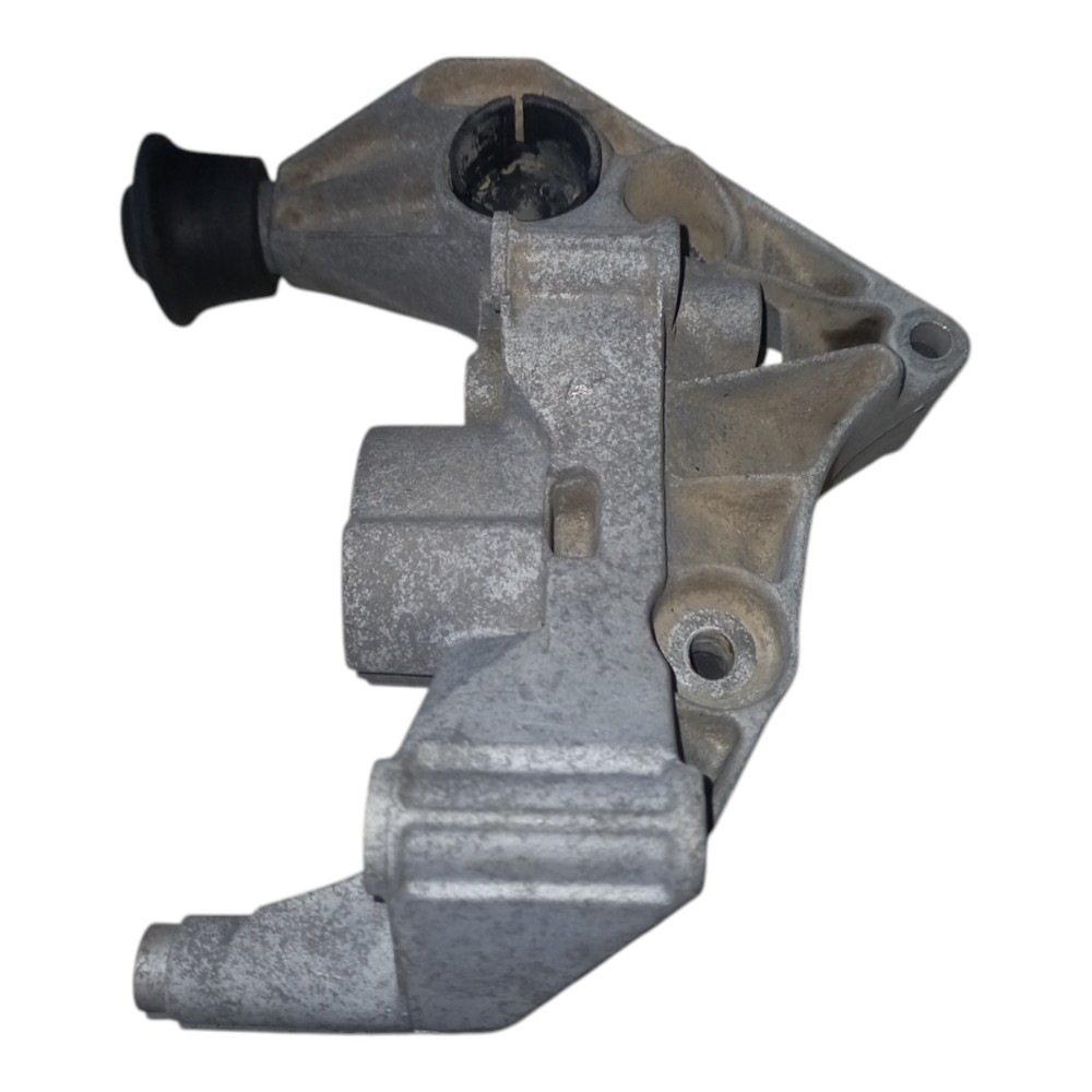 Suporte alternador VW G3 G4 Saveiro Parati 036903143