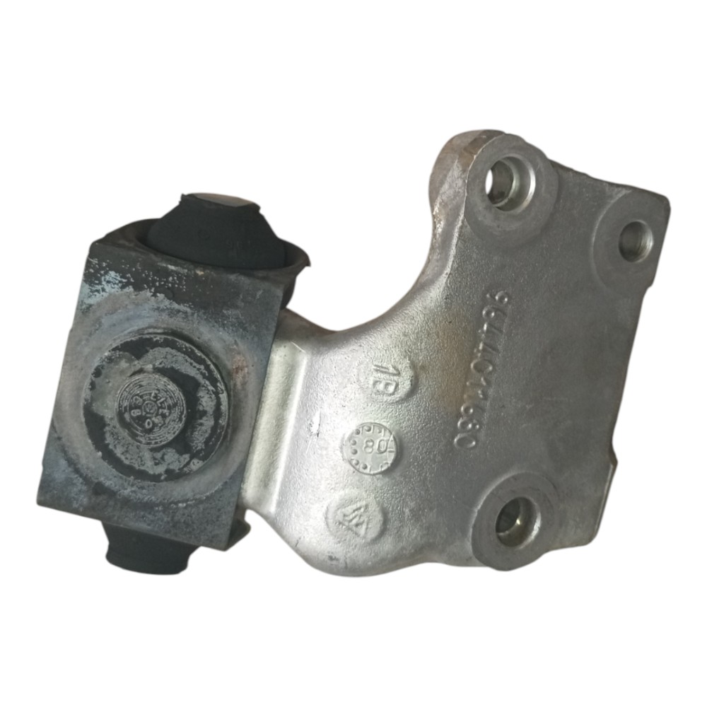 Suporte coxim motor Citroen picasso xsara Peugeot 1.6 02/10 2