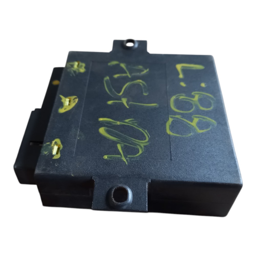 Modulo conforto trava gm astra zafira 1999 a 2008 5