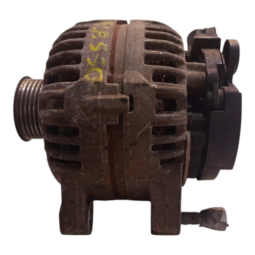 Alternador citroen peugeot grand picasso c3 c4 c5 307 150A