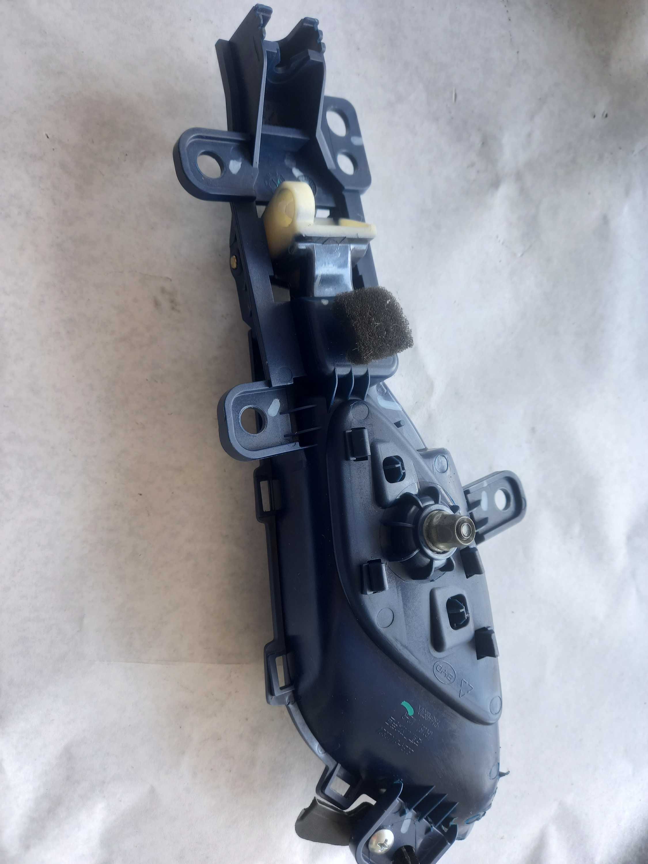 Maçaneta Int Porta diant direita byd dolphin mini gs 2024 2