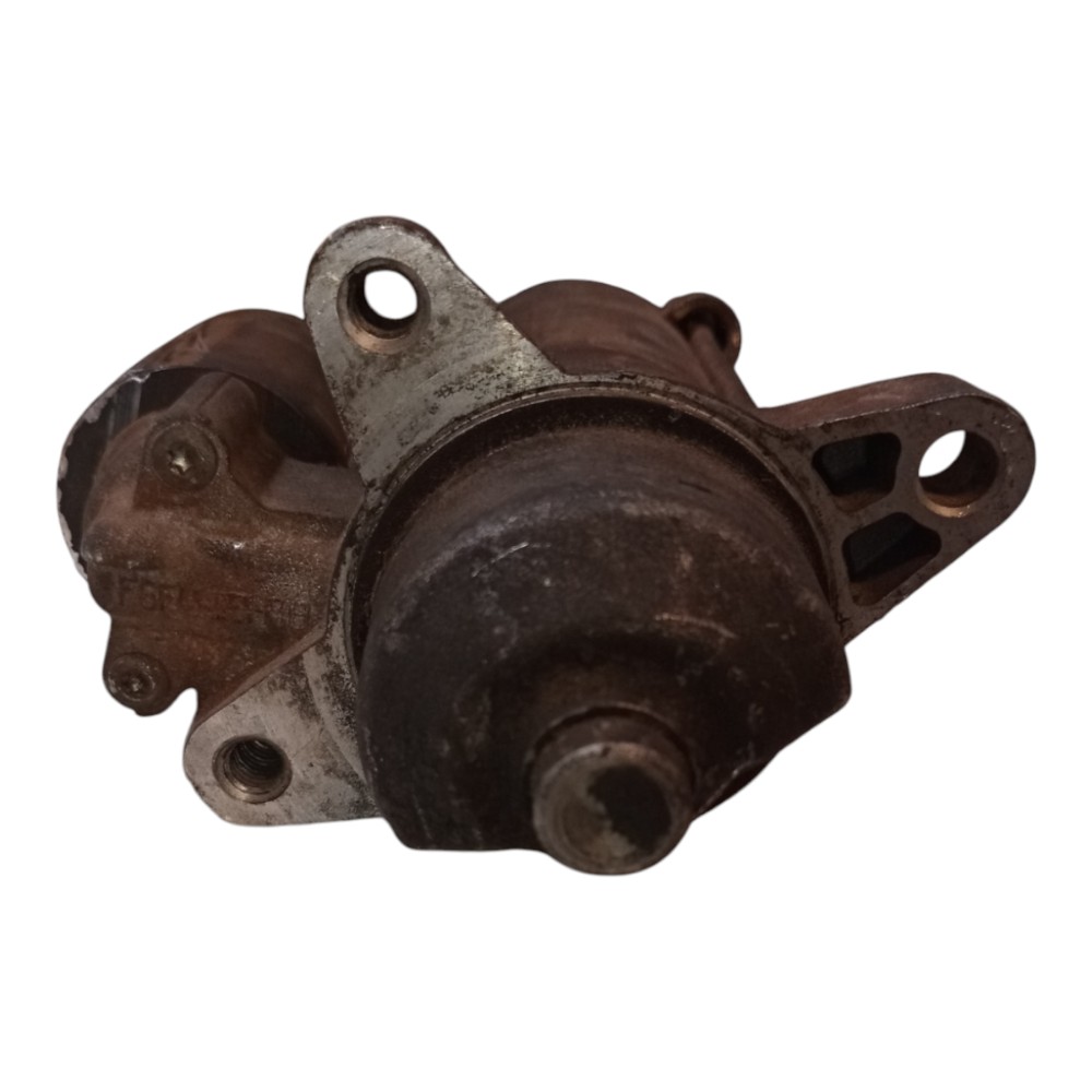 Motor de arranque Ford Fiesta 1996 23 dentes 2