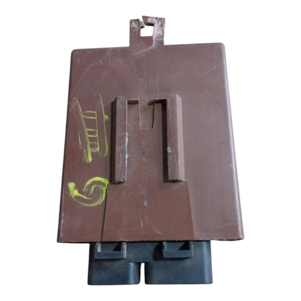 Modulo conforto vidro elétrico g3 vw gol parati 373959252A 4