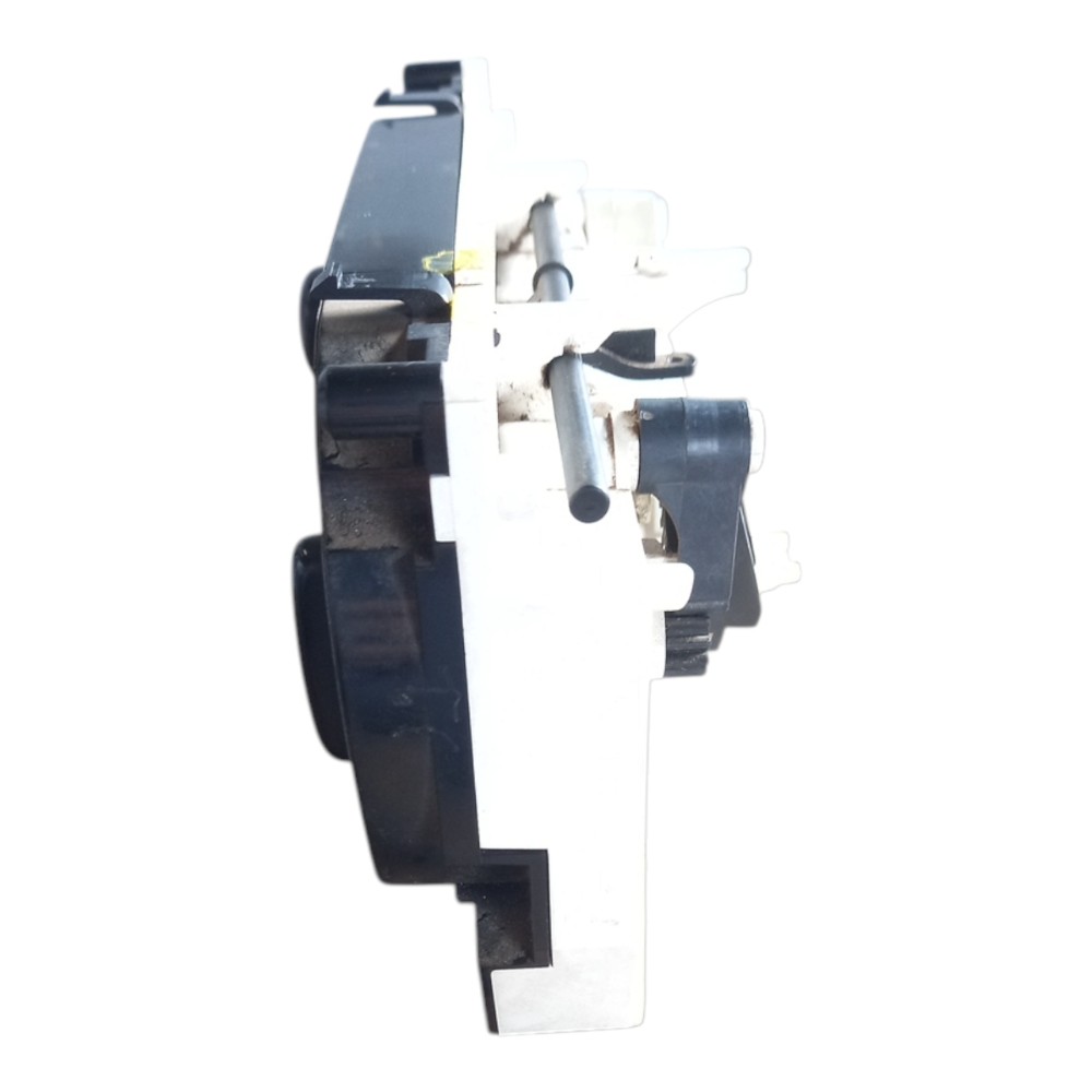 Comando ar condicionado Peugeot 206 207 2002/2008 1068701 5