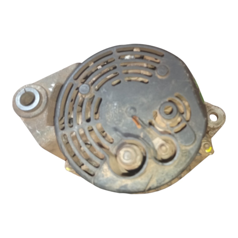 Alternador Magneti Marelli Fiat Palio Siena 1.6 FIASA 85A 5