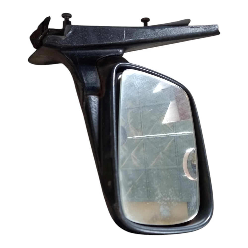 Retrovisor direito vw classic polo 1979 a 2000 415314410