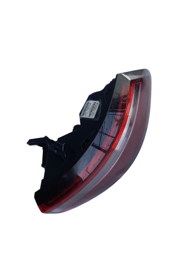 Lanterna traseira direita byd dolphin mini gs ev 2024 orig 2