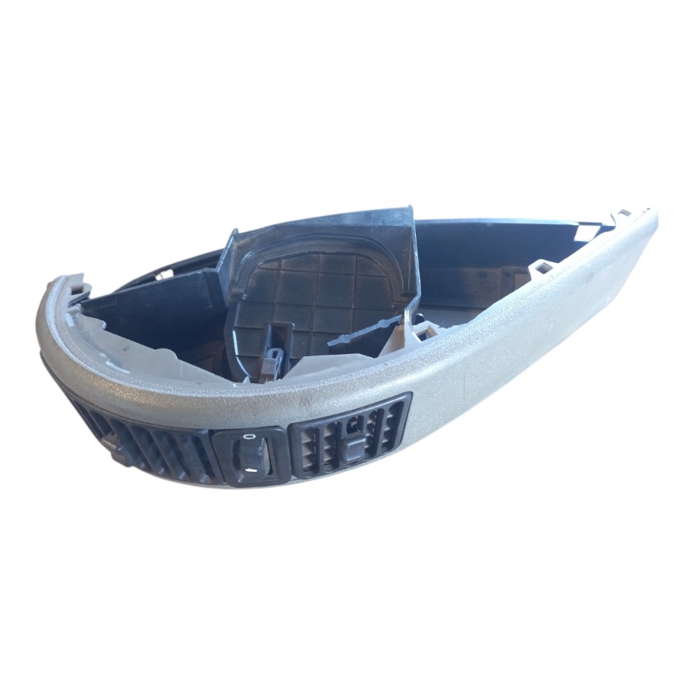 Difusor lateral-direito painel Omega GM original 90338478 2