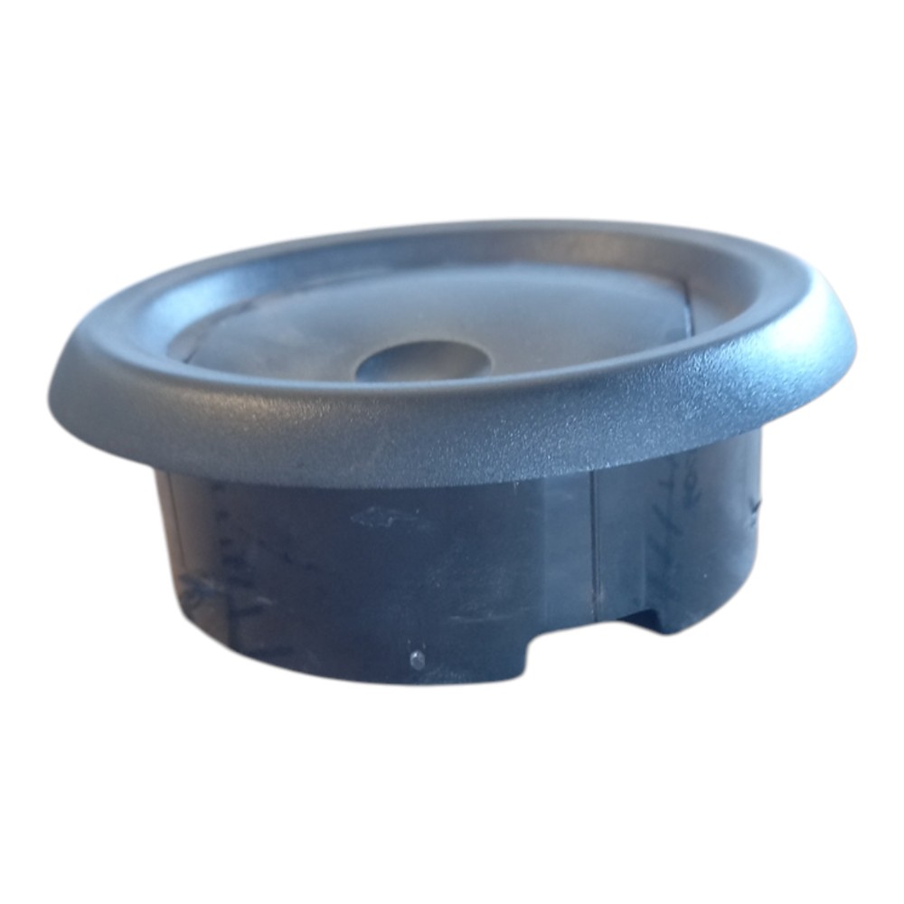 Difusor de ar Ford Ka 2011 original 2