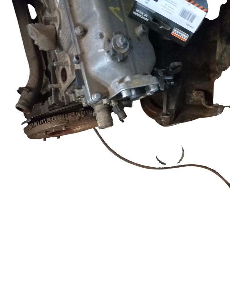 Motor parcial evo 1.0 3