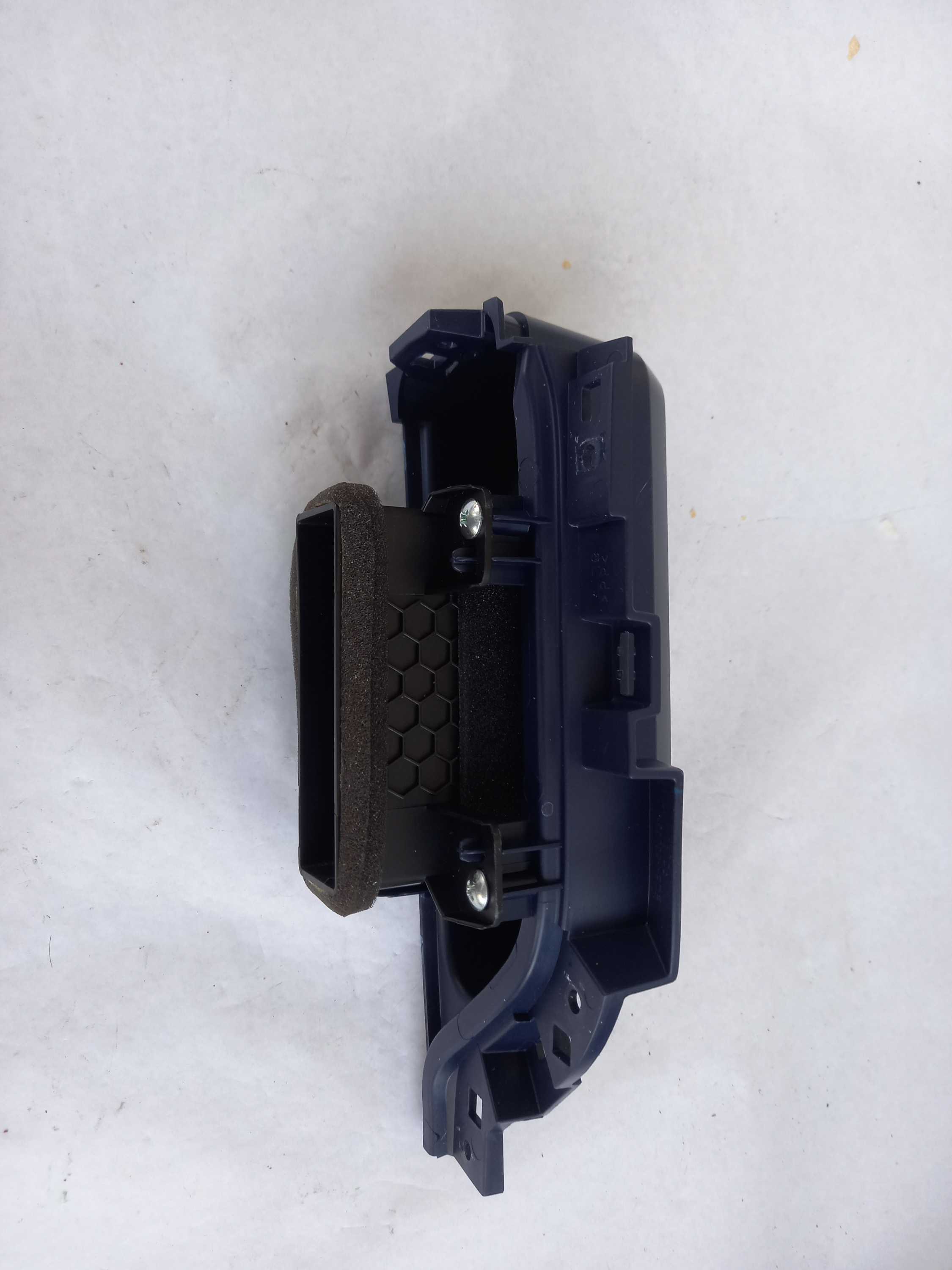 Difusor de Ar Byd dolphin mini gs ev 2024 4