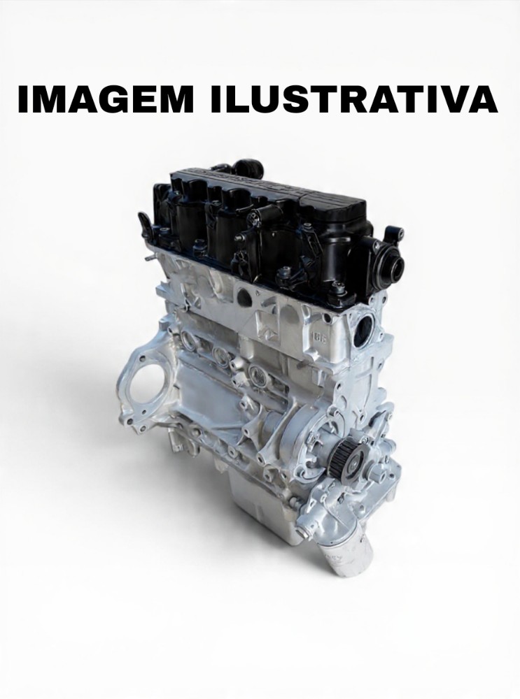 Motor Chevrolet Astra – 1.8, 2001, 110cv, Gasolina