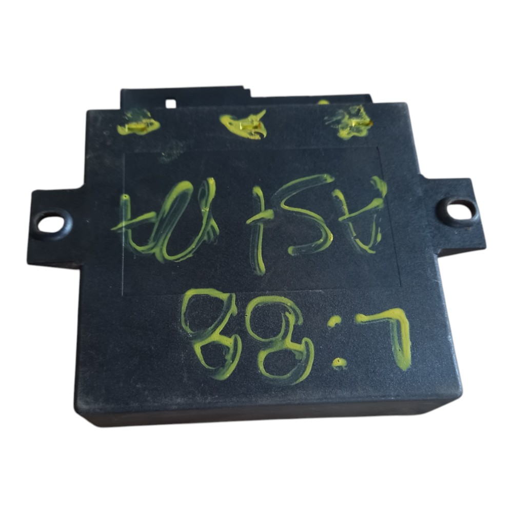 Modulo conforto trava gm astra zafira 1999 a 2008 3