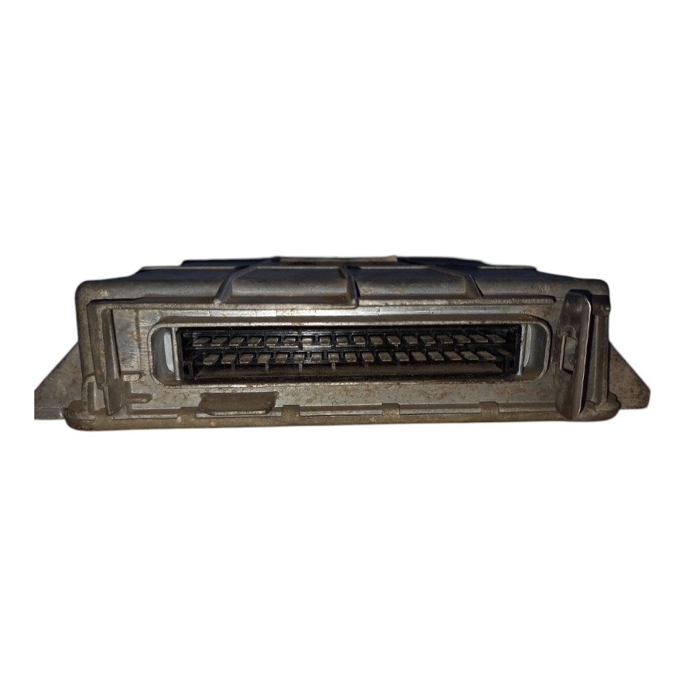 Modulo injeção 1.0 8v gasolina gás fiat uno 95/04 g710b014 2
