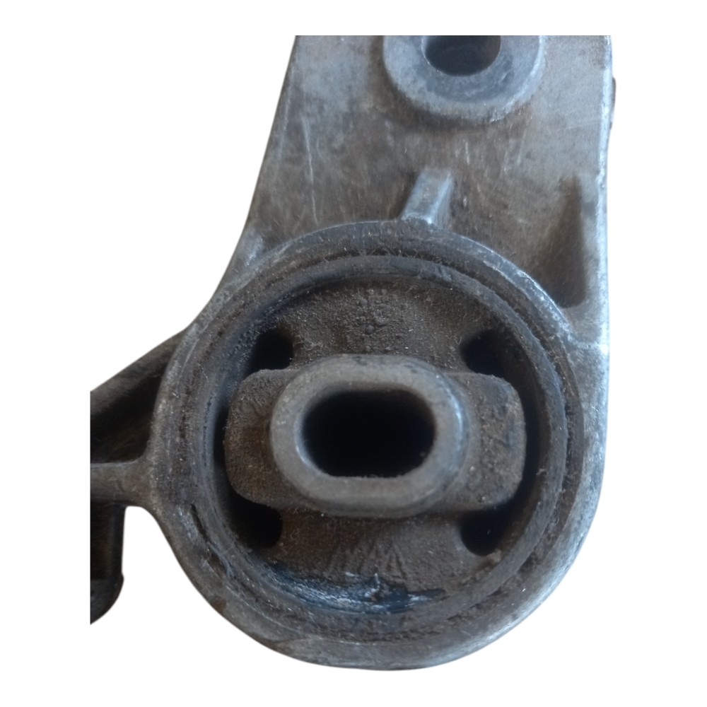 Coxim suporte câmbio motor traseiro GM meriva corsa 03/12 4