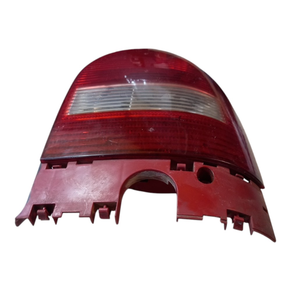 Lanterna traseiro direito gol G3/G2 Cibie original 99/05 4
