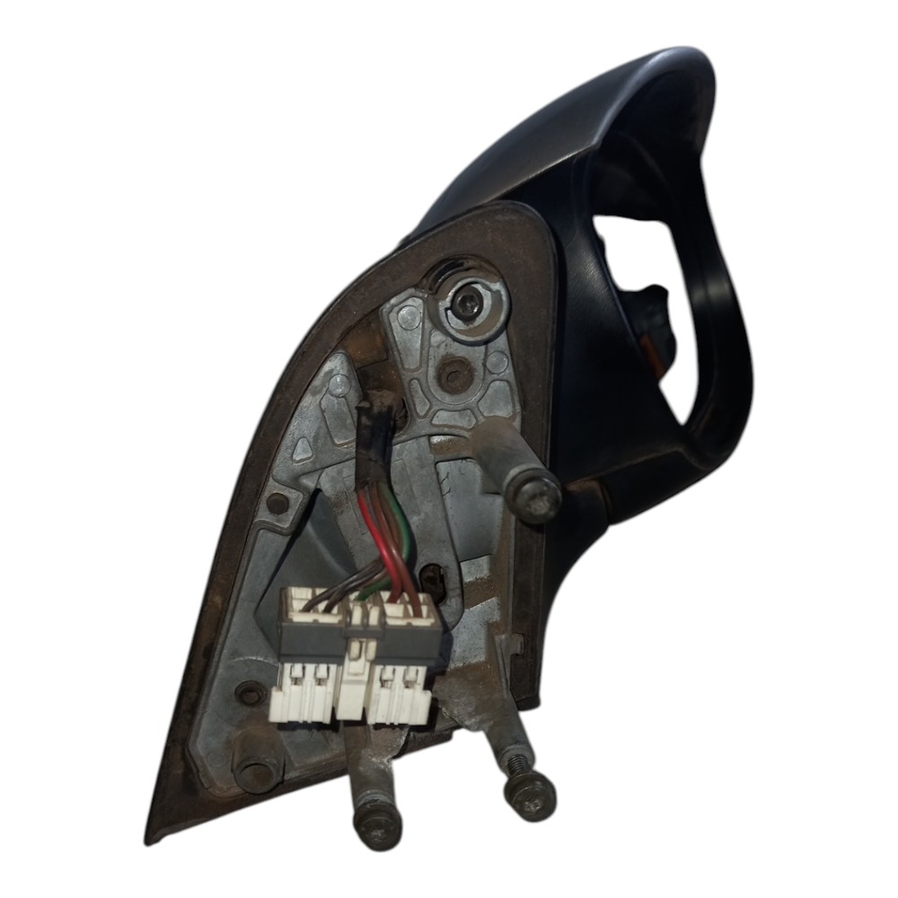 Retrovisor direito elétrico Citroen Xsara Picasso ex 2001 8
