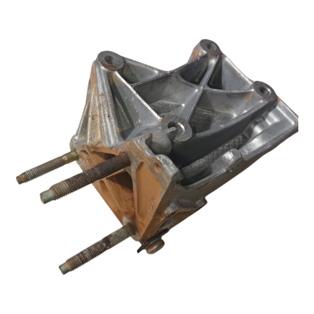 Suporte motor Peugeot 206 7