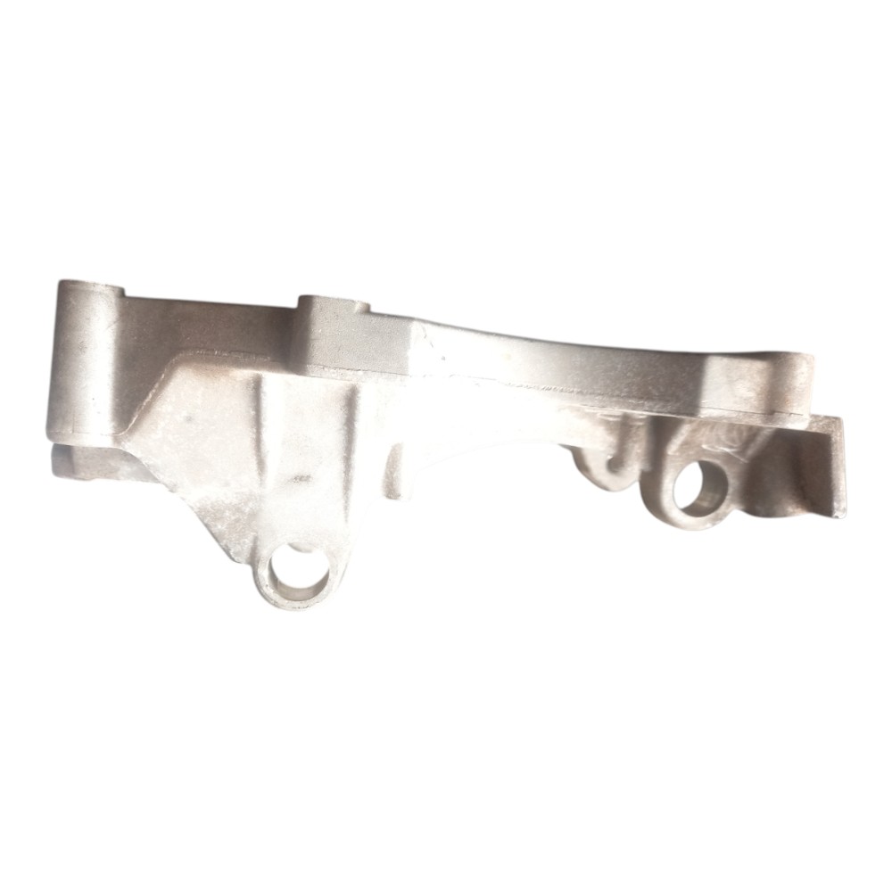 Suporte alternador citroen C4 2.0 peugeot 307 07/13 4