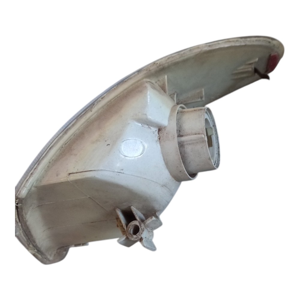 Lanterna pisca dianteiro direito Mondeo 97 5