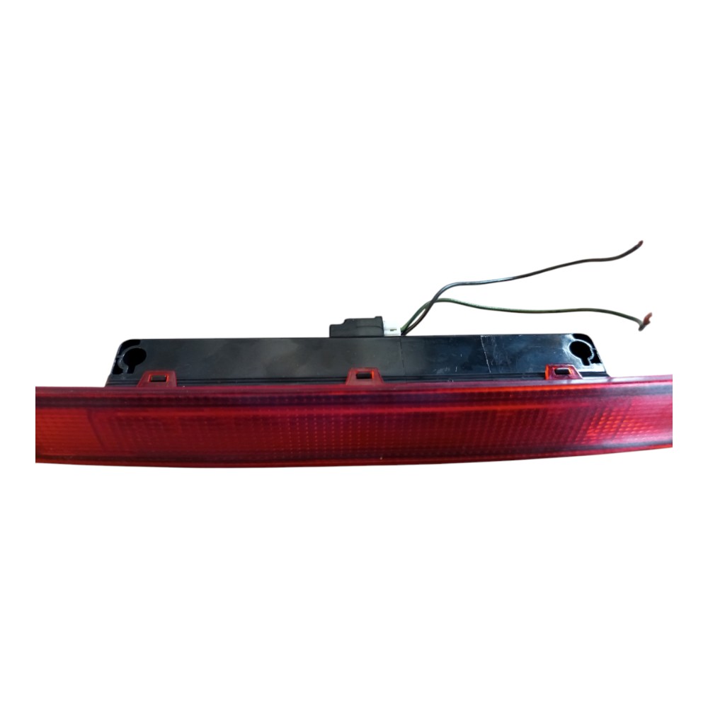 Break Light Ford Ka 2011 2012 usado original observe a imag 3