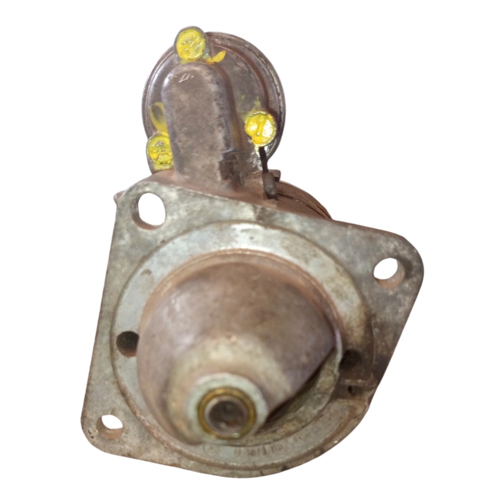 Motor partida cht 1.6 ford corsel 2 verona escort