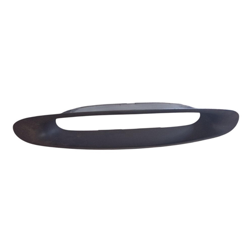 Moldura painel instrumento Citroen Xsara Picasso 9631316577