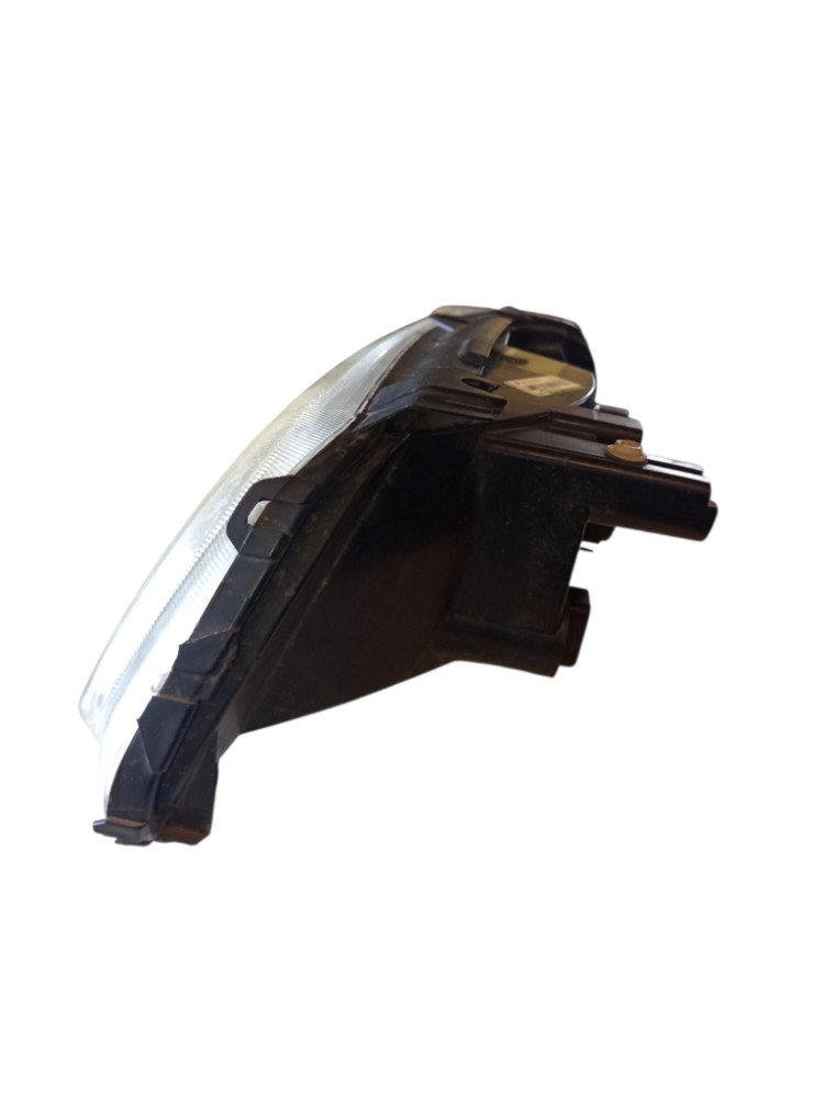 Farol Direito Gol 2003 Arteb Com Detalhe 6