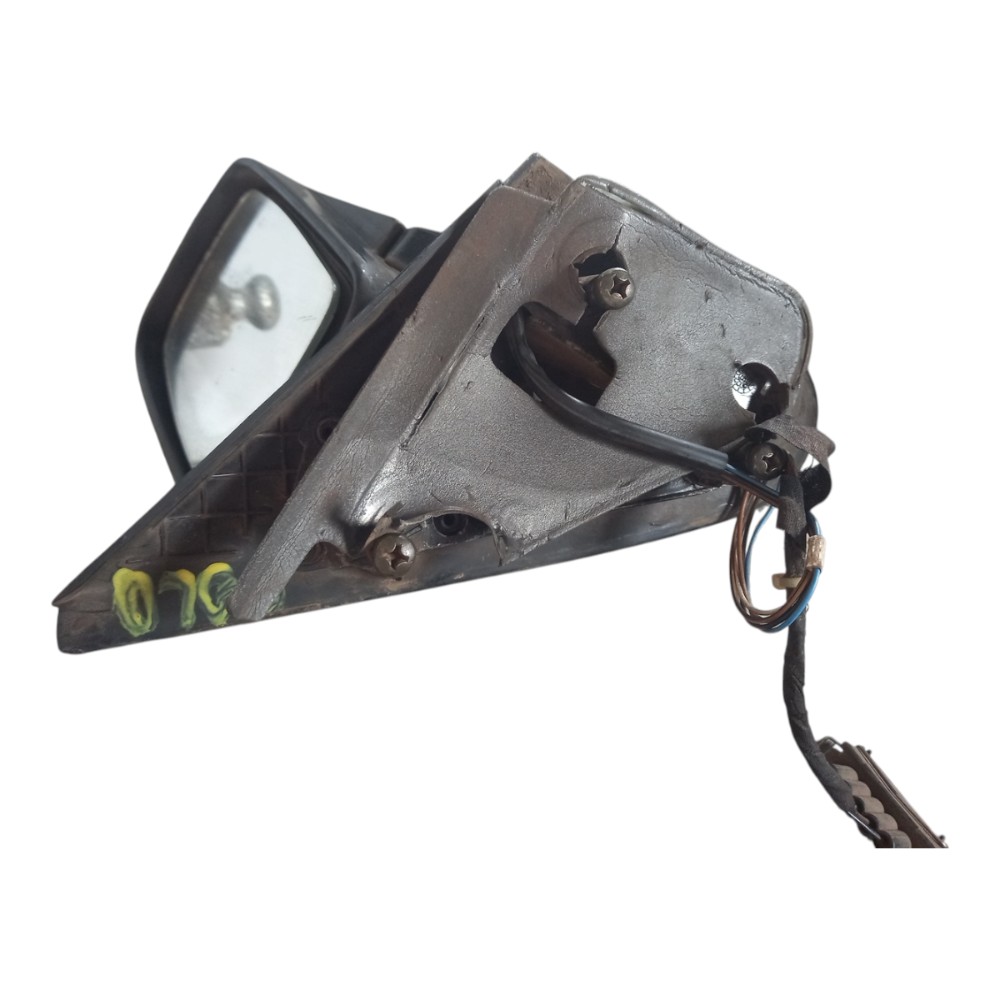 Retrovisor direito vw classic polo 1979 a 2000 415314410 10