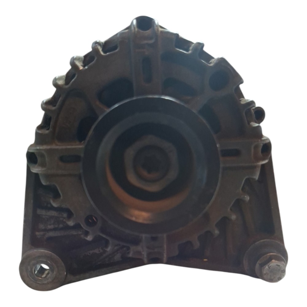Alternador Gol G5 G6 Saveiro voyage space 65A 5u0903025 5