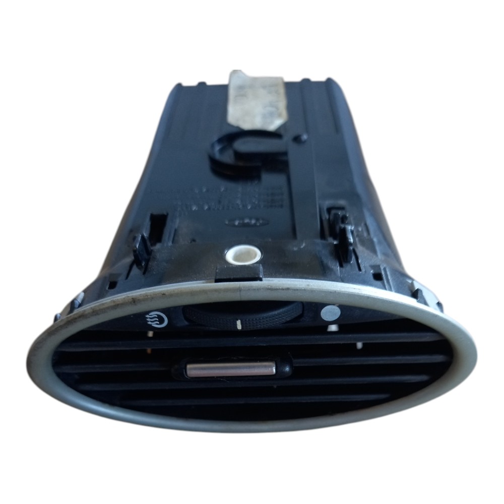 Difusor ar Ford Focus 2009/2013 original 4m51a014l21 4