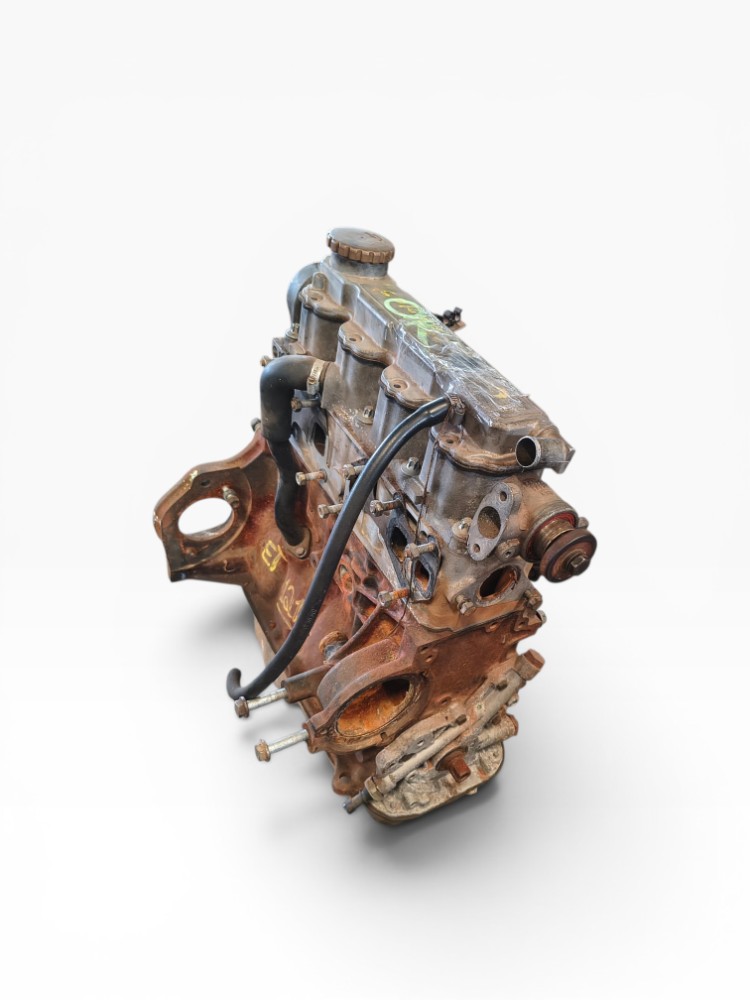 Motor Chevrolet Corsa – 1.4, 1994, 60cv, Gasolina 2