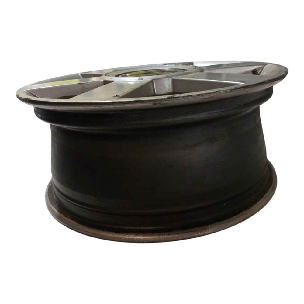 Roda 15 VW alumínio 3
